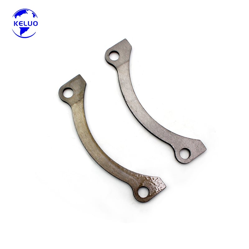 High-Precision bulldozers part Fix Plate for 5421 Series Hydraulic Pump Repair Kit