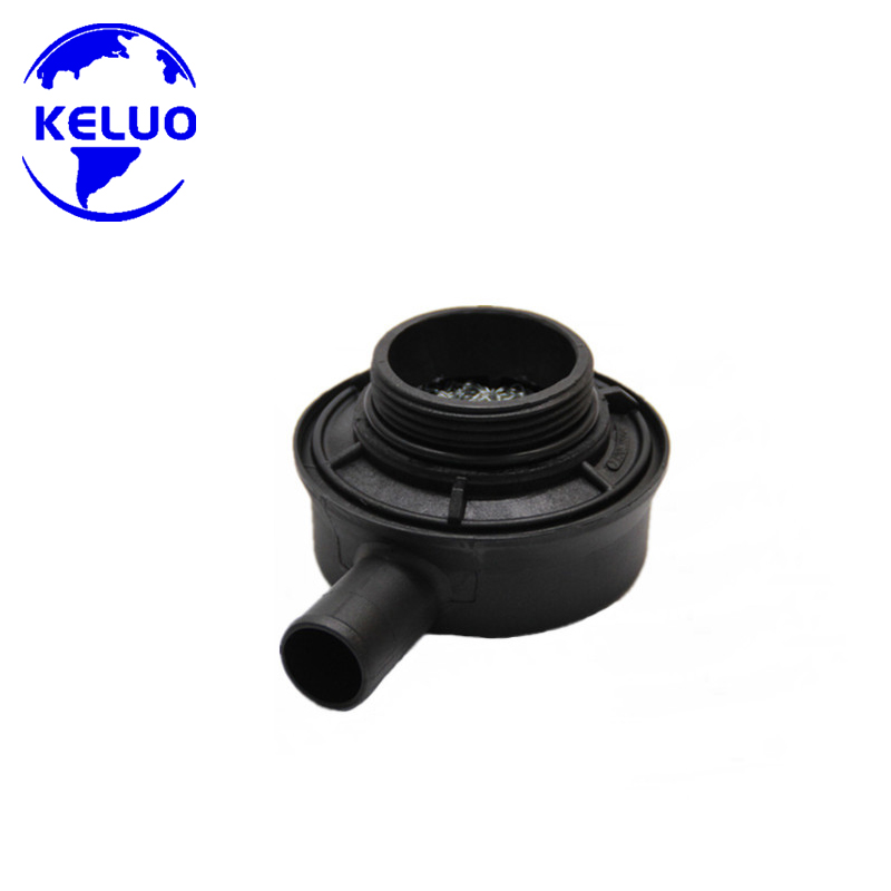 Versatile Application Range