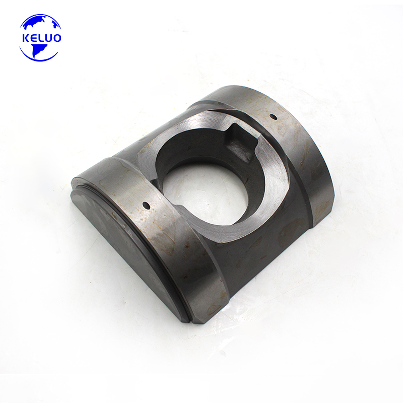 HRP100 Hydraulic Pump Parts Swash Plate for Construction Machinery Excavator travel drives