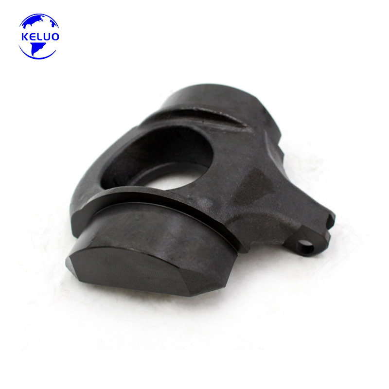 Excavator combine harvester Hydraulic variable displacement Pump Part JRR051 Swash Plate 
