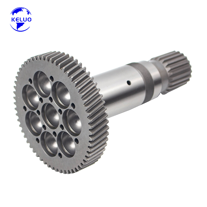 A8VO80-Main-Shaft-T21-59-加logo-(3).jpg