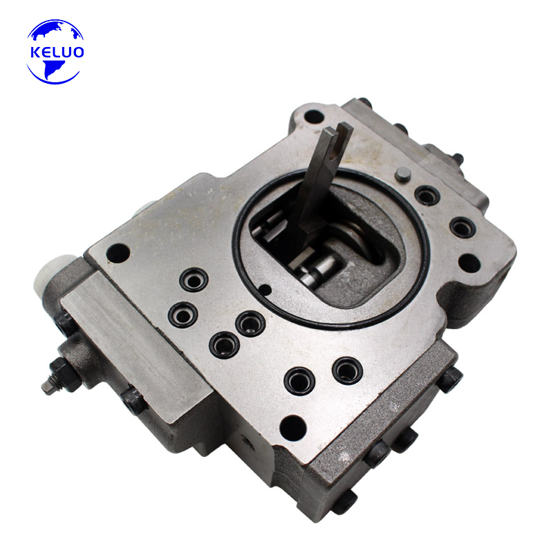 K3V112DT提升器-(3).jpg