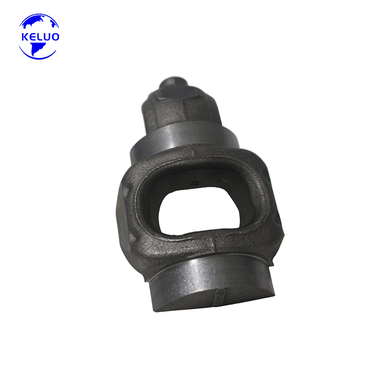 Chinese Supplier Excavator Hydraulic Pump Part H1P045 Swash Plate for excavator loader crane