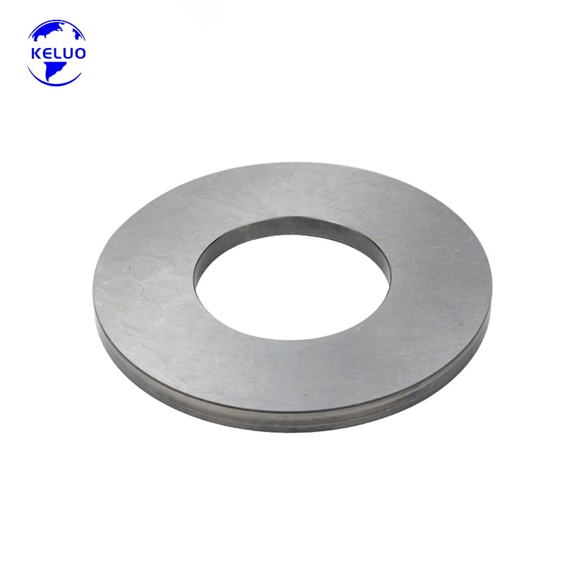 Hydraulic Pump Replacement Parts K3V63 Swash Plate for Excavator Concrete Mixer Trucks