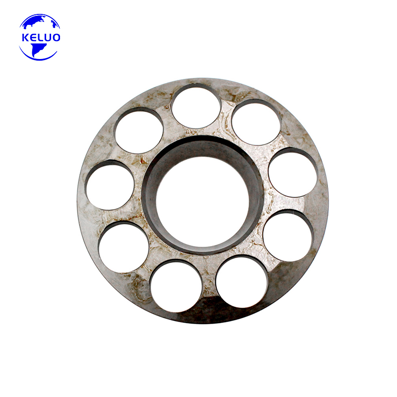 MPT044白底图-Retainer-Plate-02.jpg
