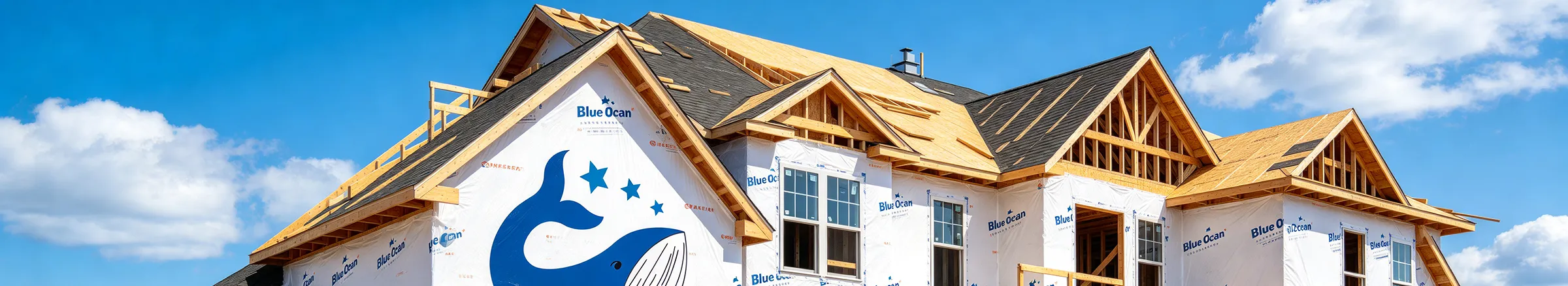 house wrap-1