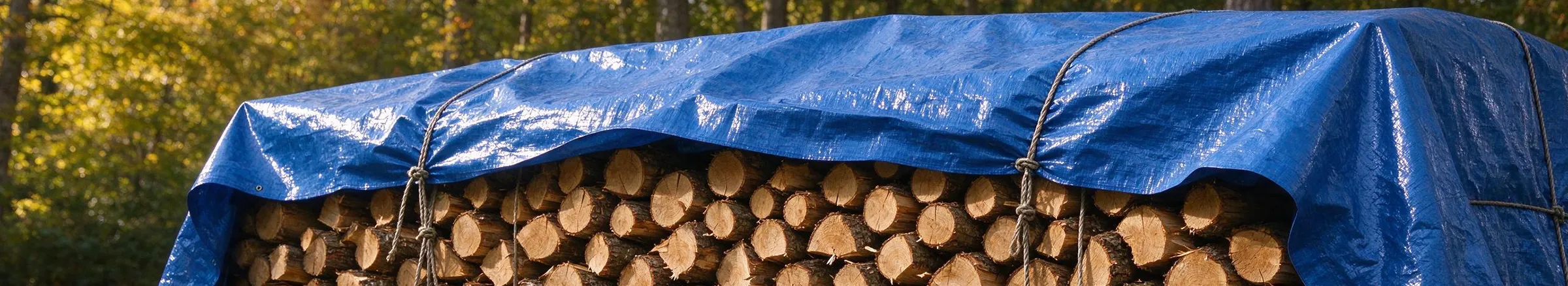 pvc tarp-1