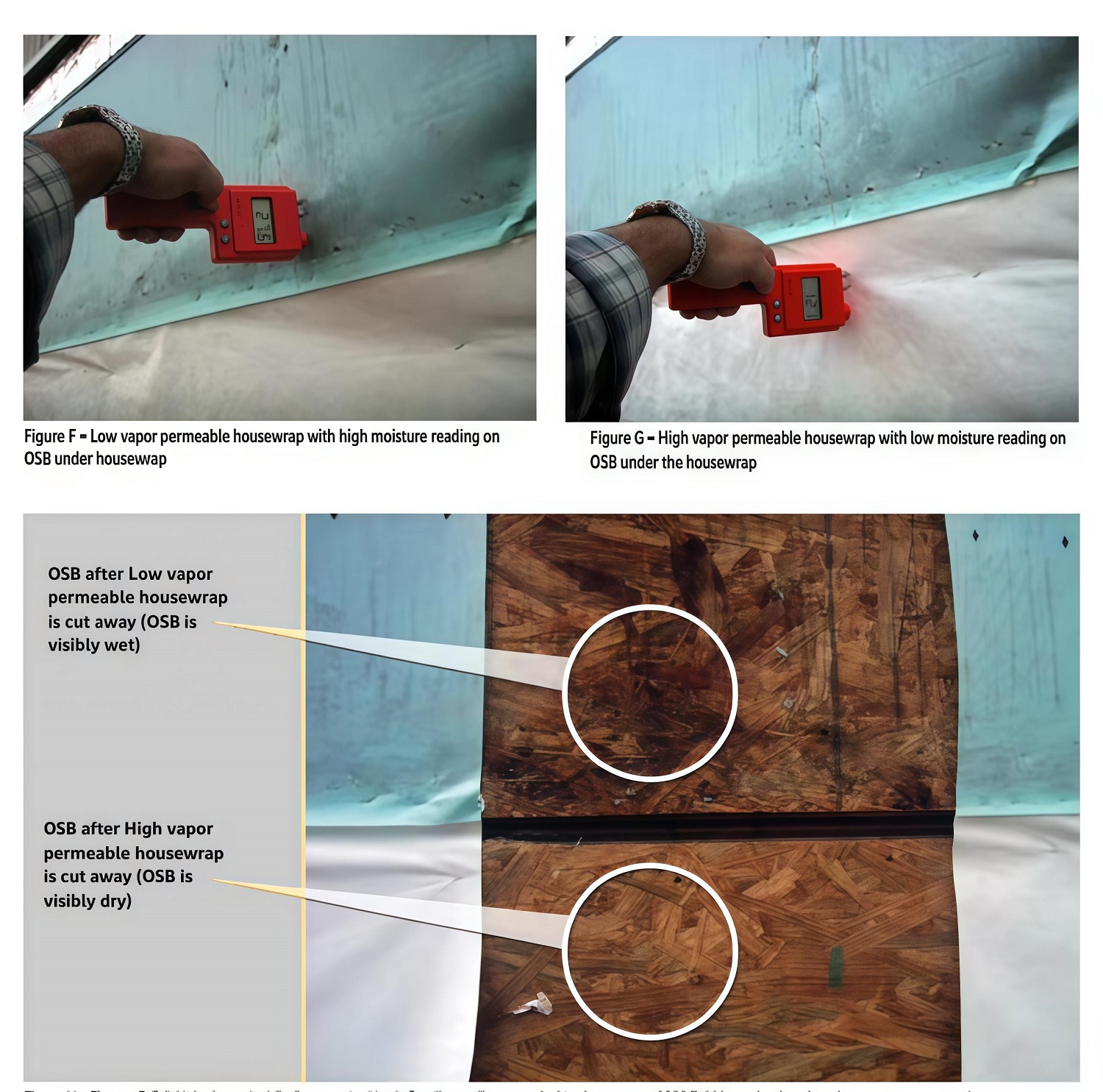 shrinkwrap2.jpg