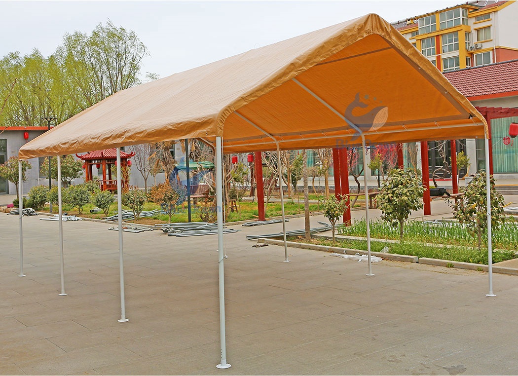 Car canopy (7).jpg