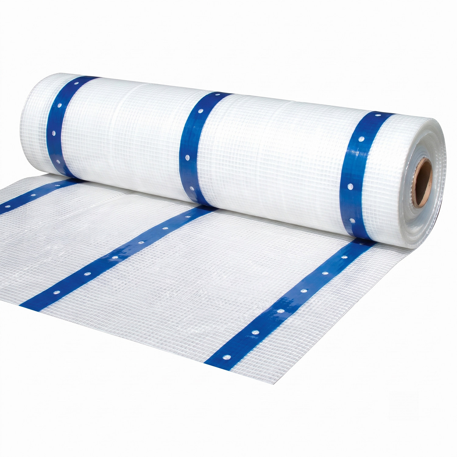 Scaffold Sheeting.png