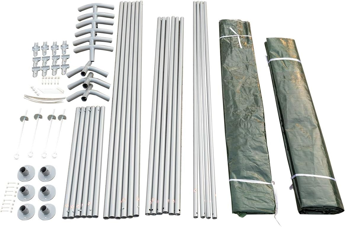 Design Resistente ao Clima