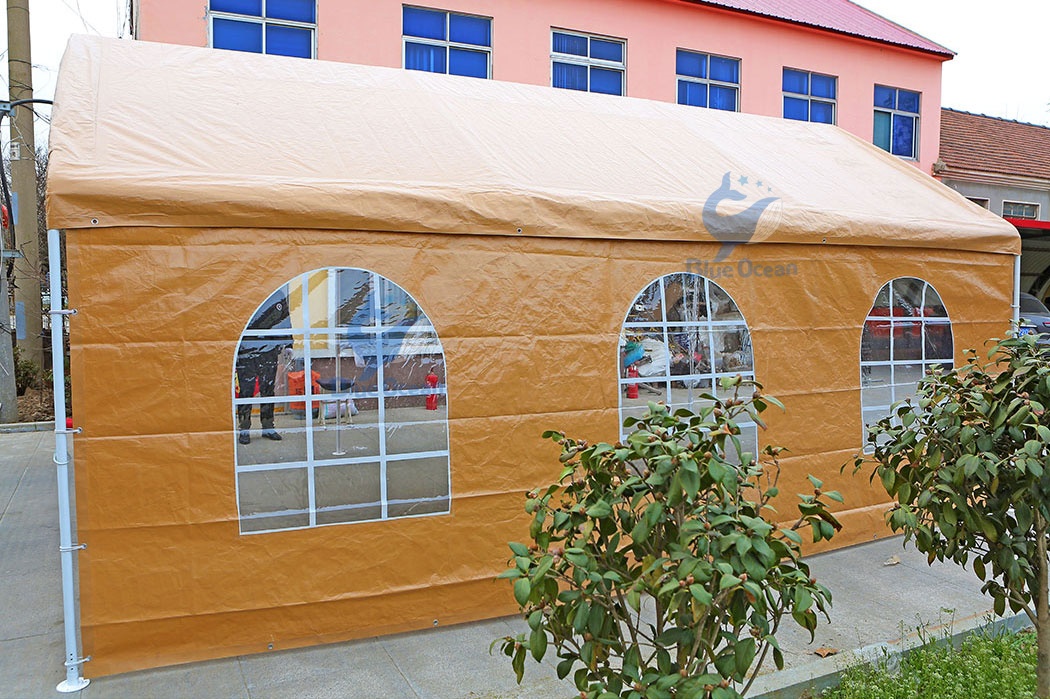 Car canopy (1).jpg
