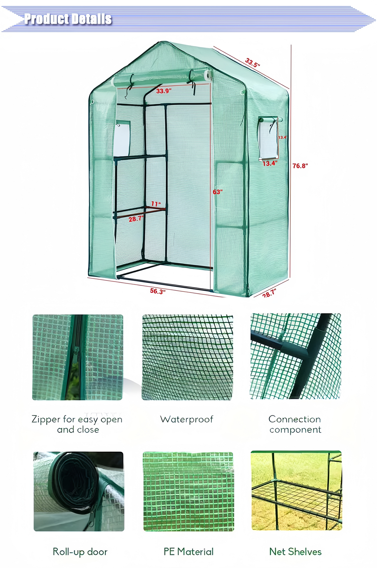 green house (1).png