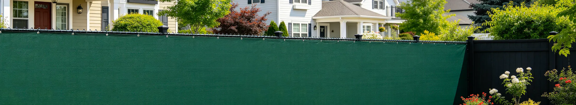 privacy fence screen554-1