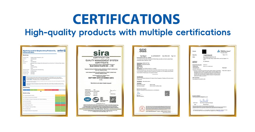 Certifications.jpg