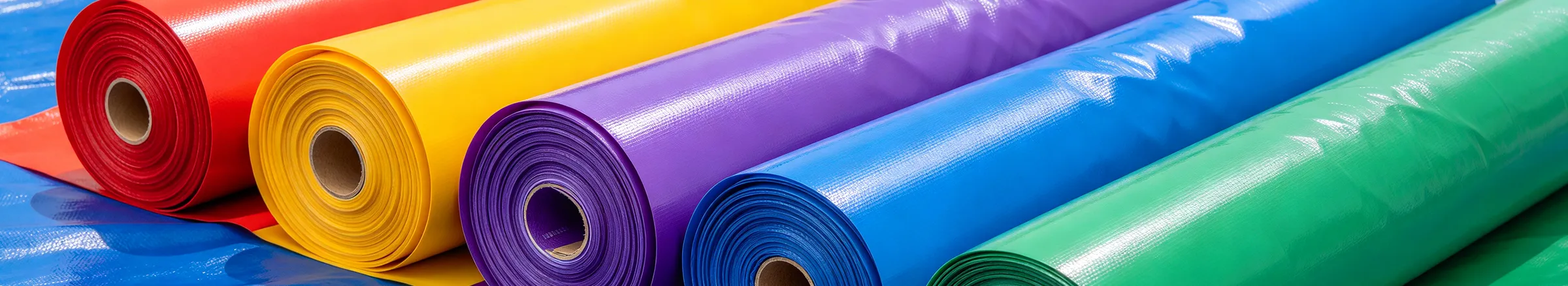 pvc tarpaulin-1