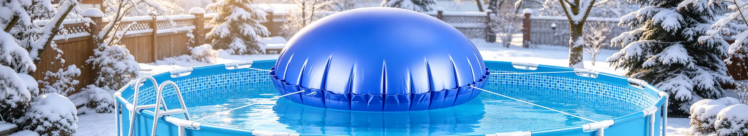 air pillow-1