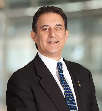Michael L.