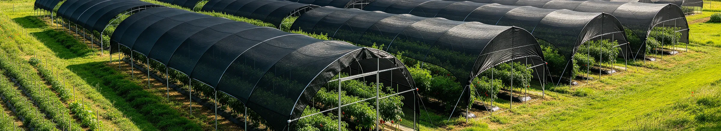 commercial grade hdpe shade netting 50 90 heavy duty agricultural sun shade cloth for greenhouse  crop protection-1