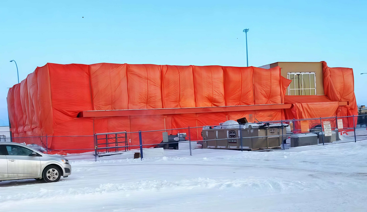 insulated tarp2.jpg