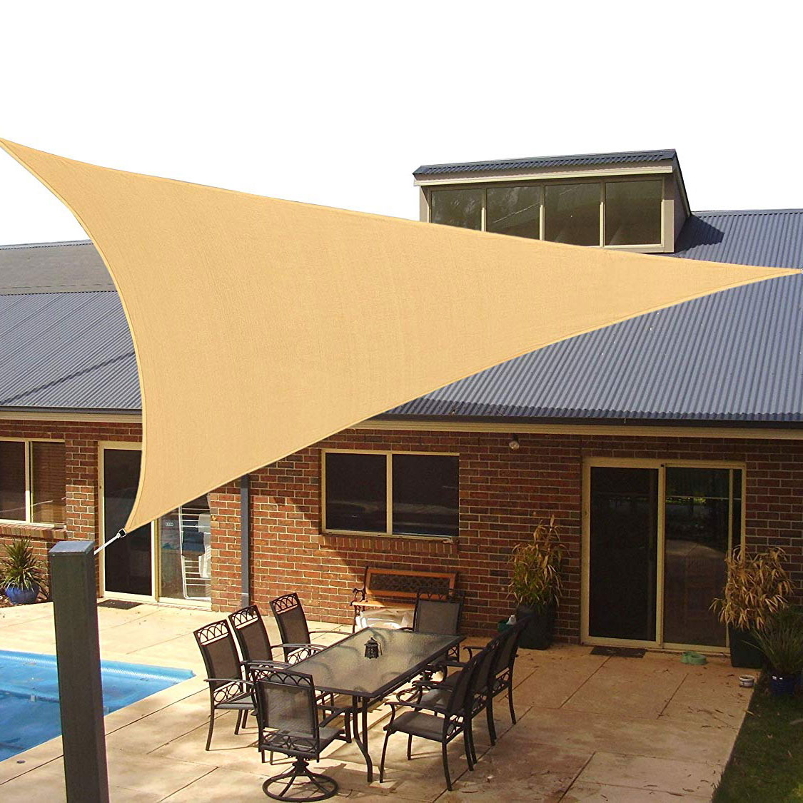 Solutions sur mesure pour chaque espace