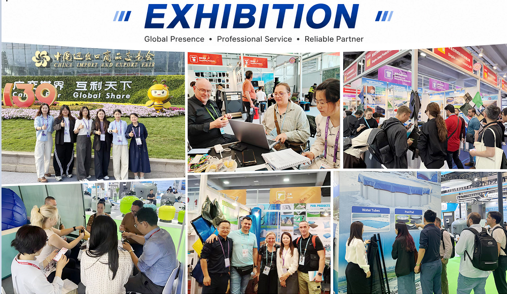 exhibition.png