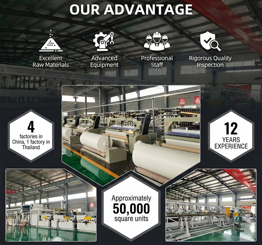 Factory Introduction.jpg