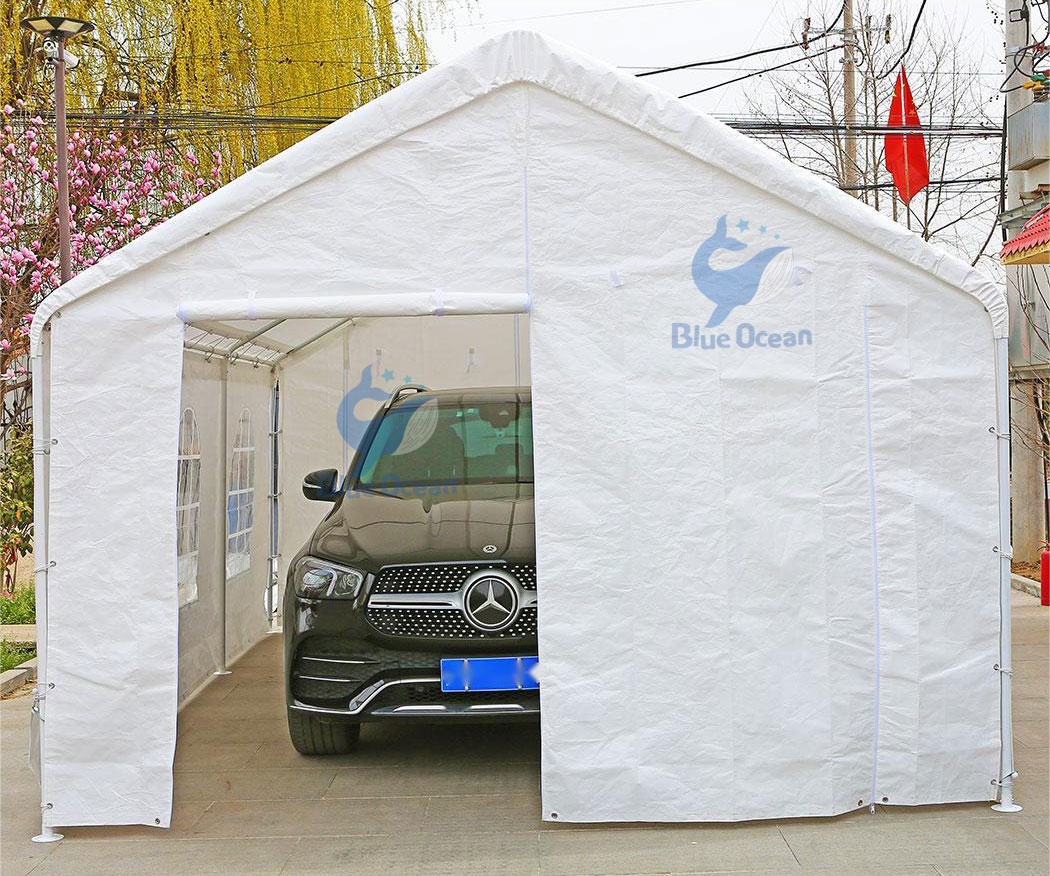 Car canopy (4).jpg