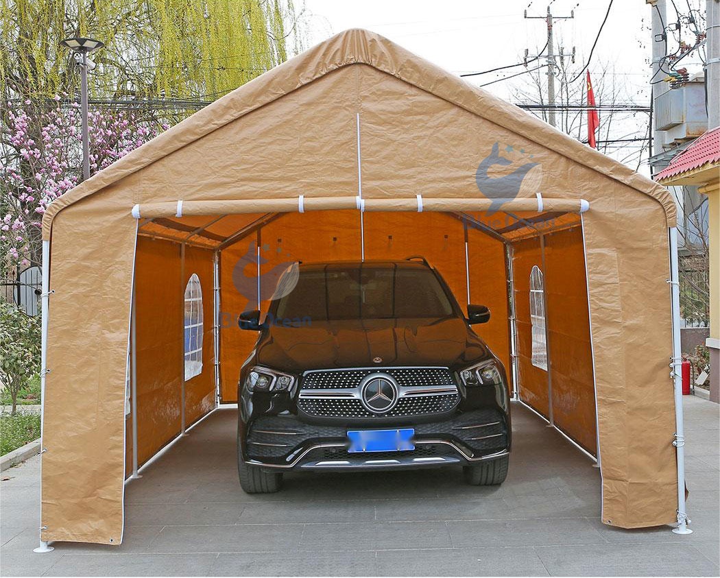 Car canopy (3).jpg