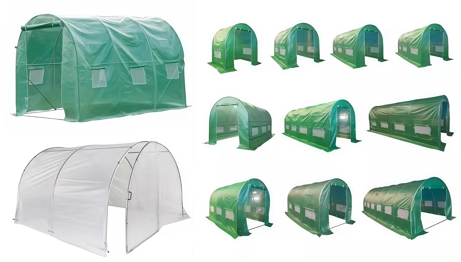 green house (1).jpg