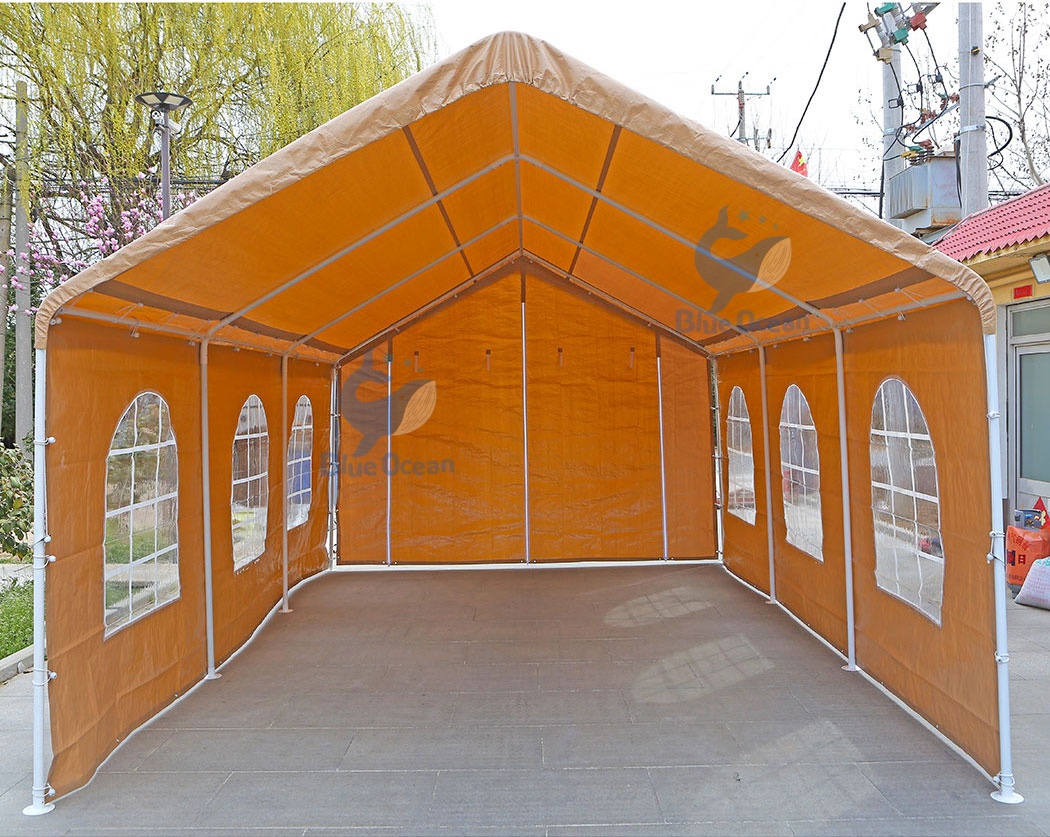 Car canopy (2).jpg