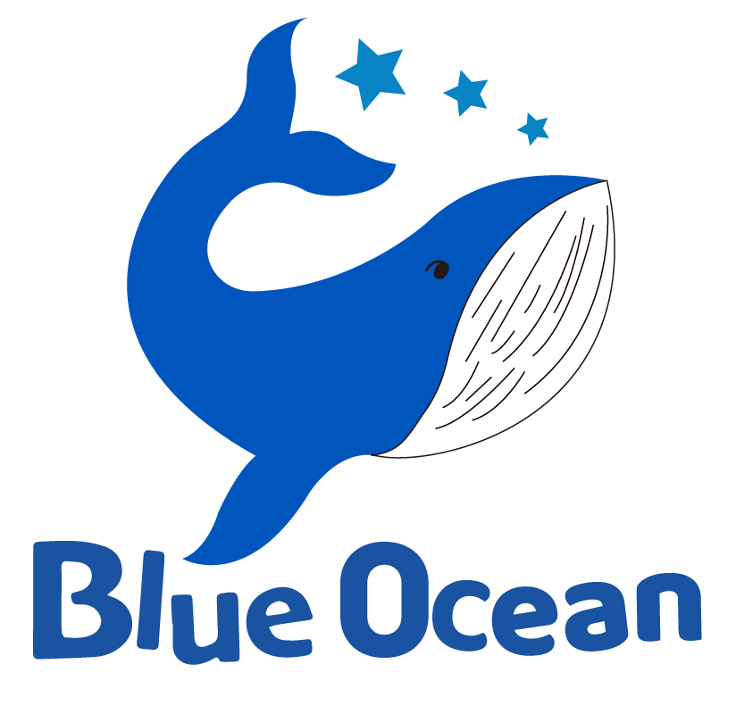 Über Blue Ocean Plastic: Hersteller maßgeschneiderter industrieller Netze, Planen und Swimmingpoolabdeckungen