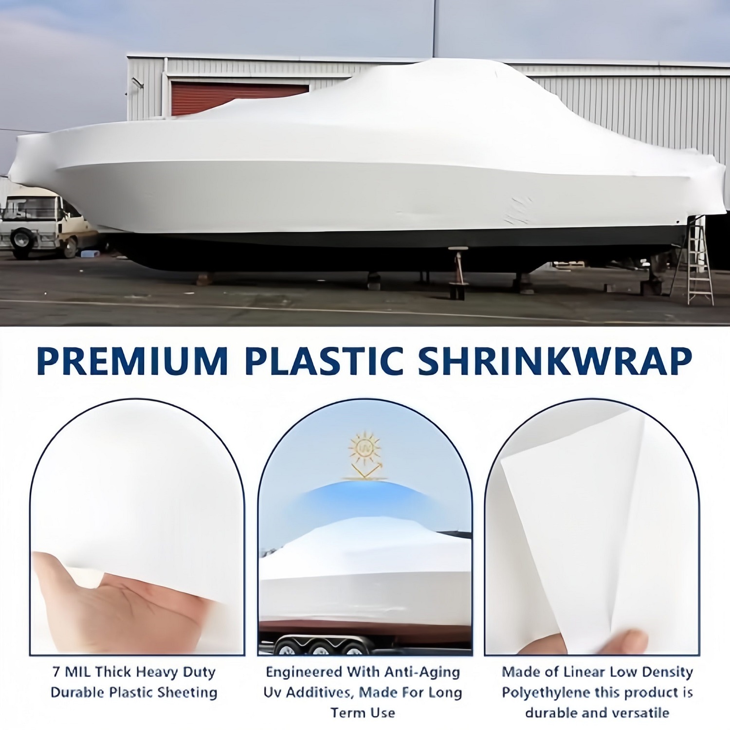 shrinkwrap.jpg