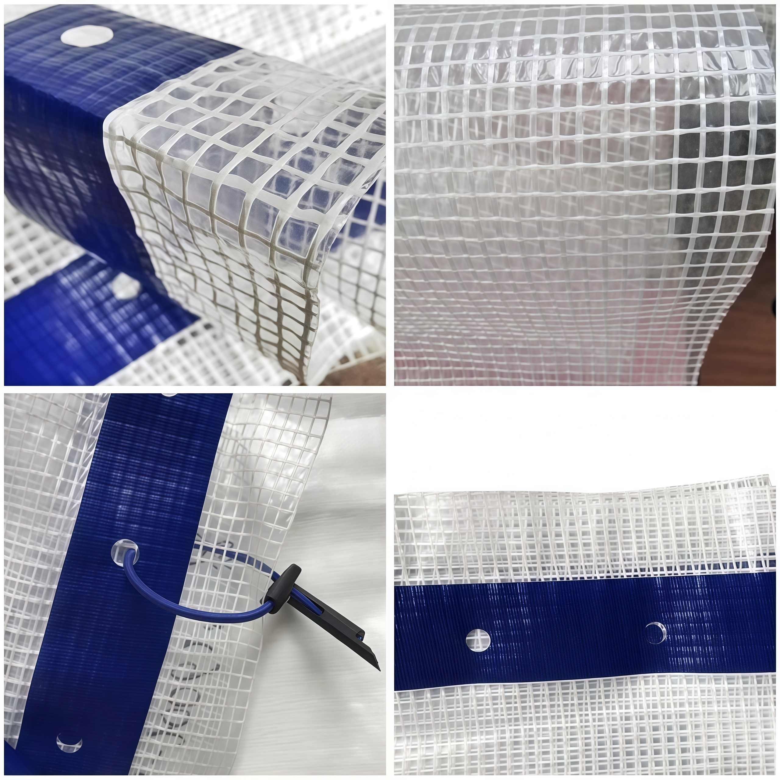 scaffold sheeting详情2.jpg
