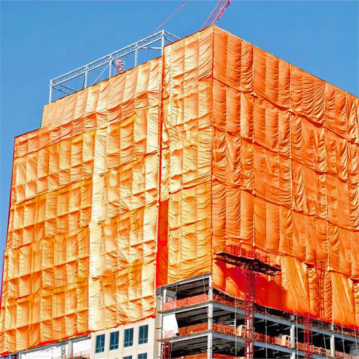 Fortgeschrittene Thermotechnologie