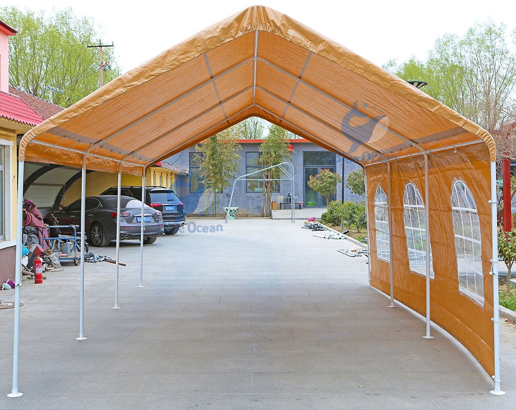 Car canopy (8).jpg