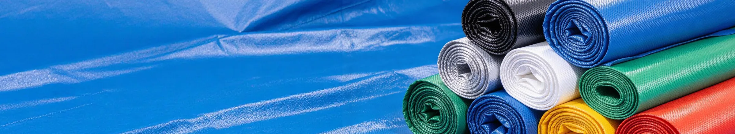 pe tarp rool-1