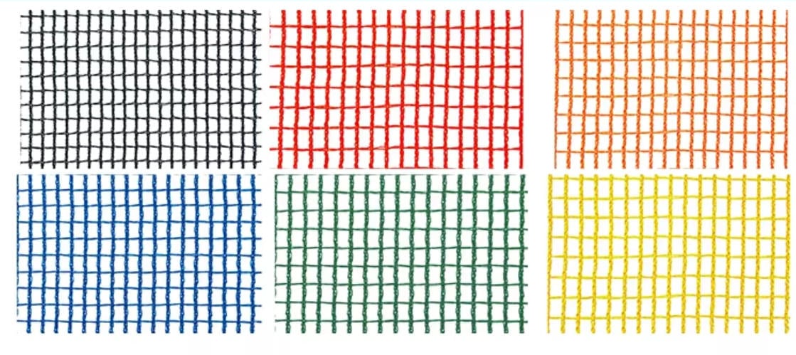 different color.jpg