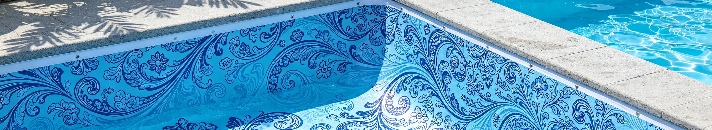 pool liner-1