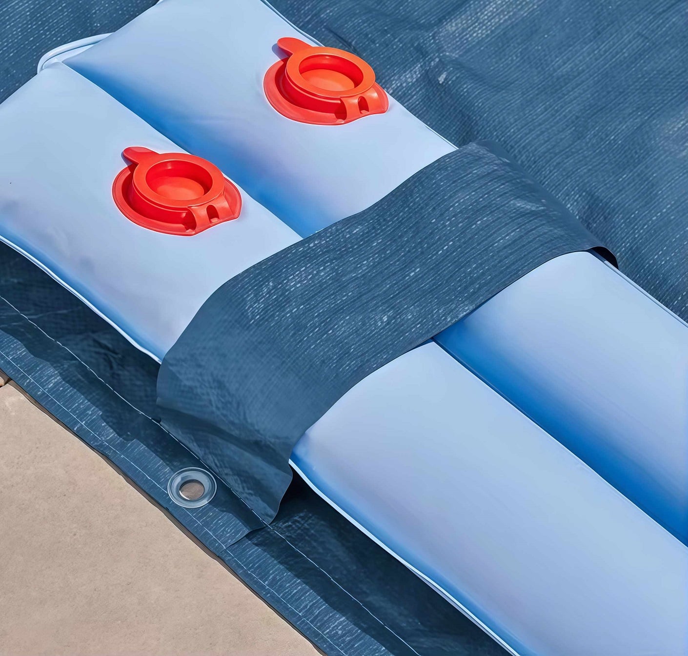 water tube 2.jpg