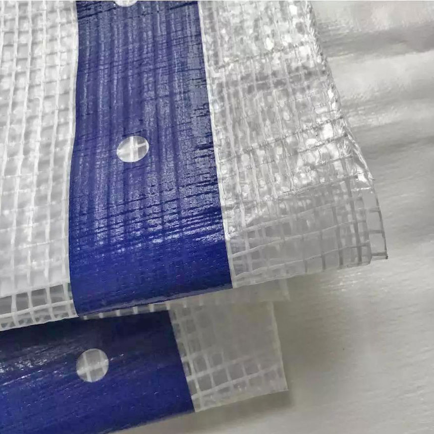 Fortgeschrittene Materialtechnologie