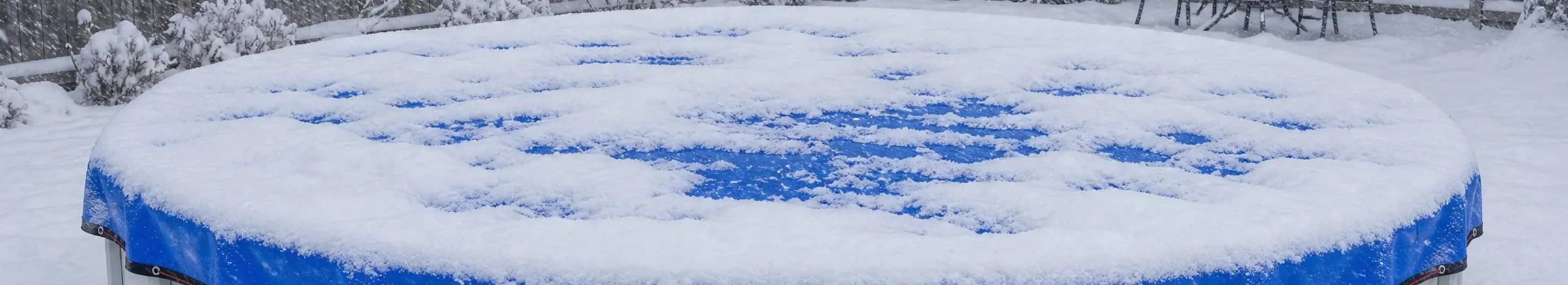 winter pool cover wholesale winter pool cover factory supplier custom size seasonal pool cover manufacturer direct b2b supply-1