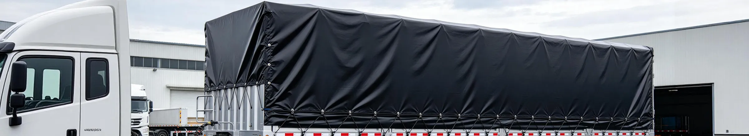 truck tarp918-1