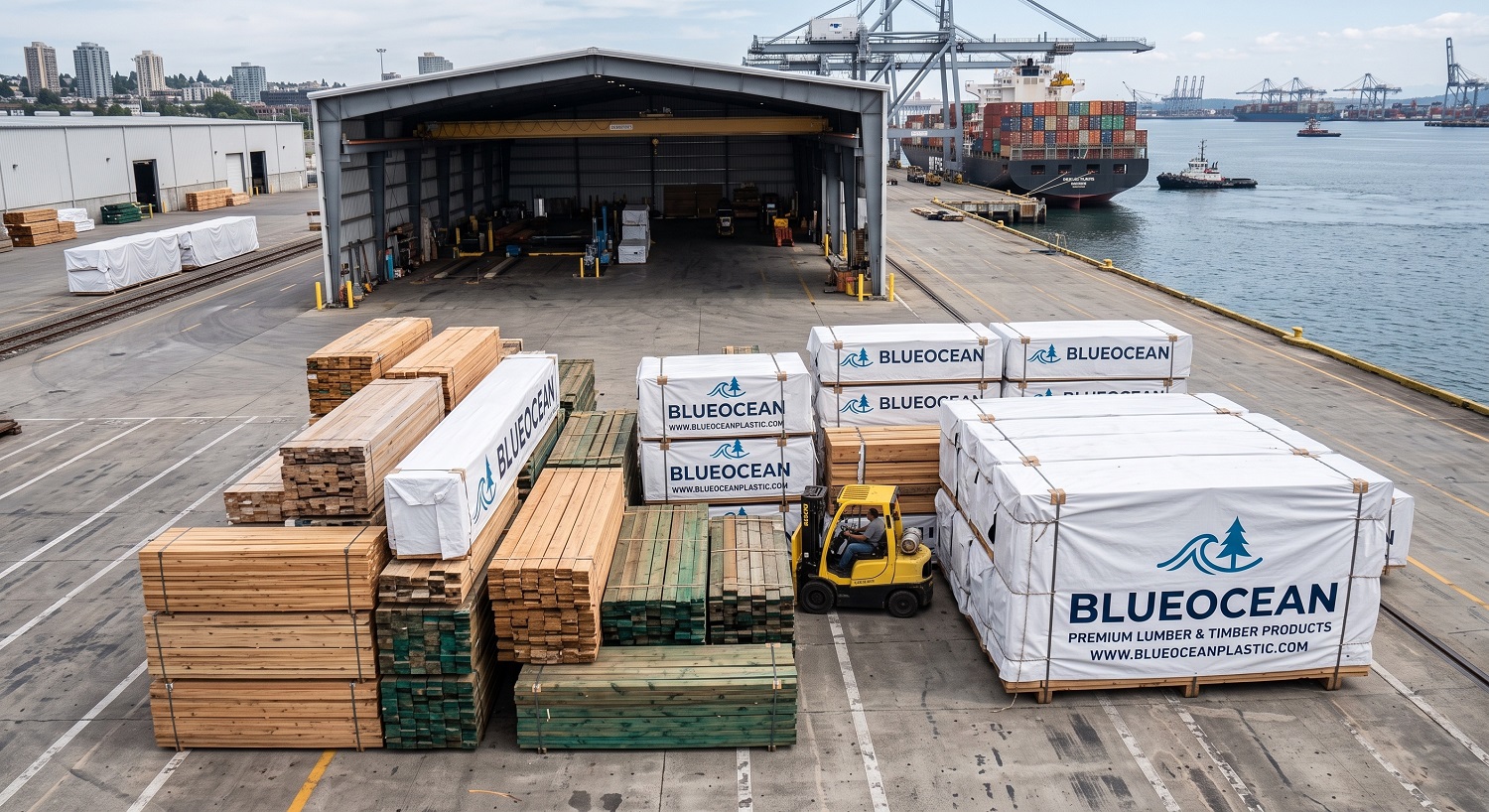 lumber cover详情.jpg