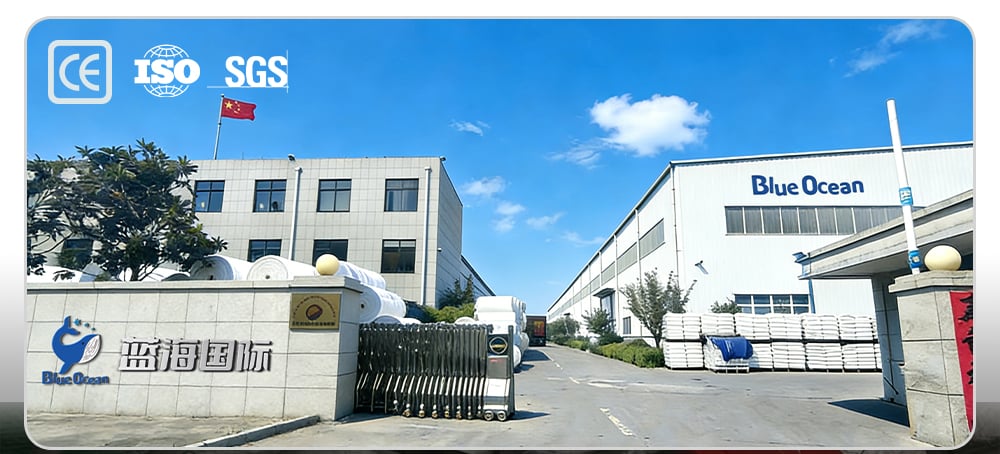 company gate.jpg