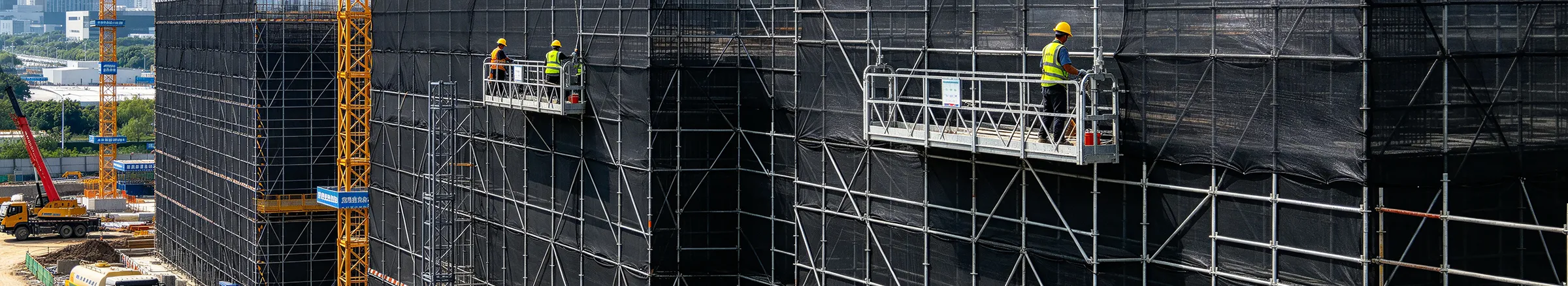 mesh tarp-1