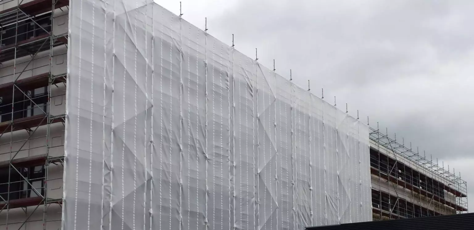 Hochwertige Polyfolien für vielfältige Anwendungen