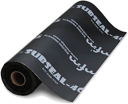 How to Source High-Performance Breathable House Wrap Direct from a Certified Manufacturer: A B2B Guide