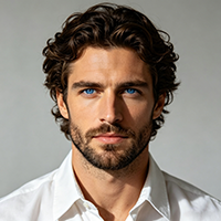 Gabriel Santos