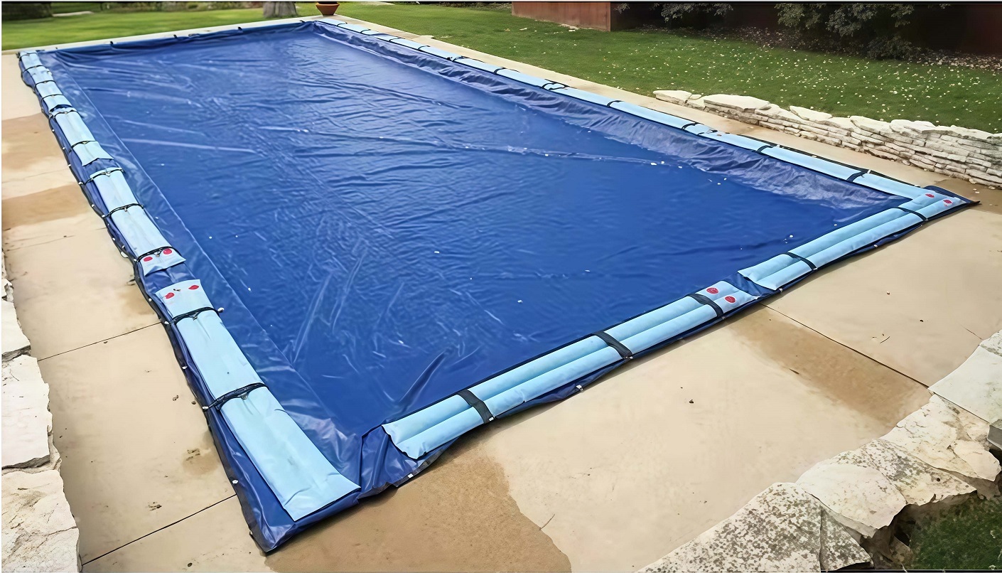 water tube.jpg